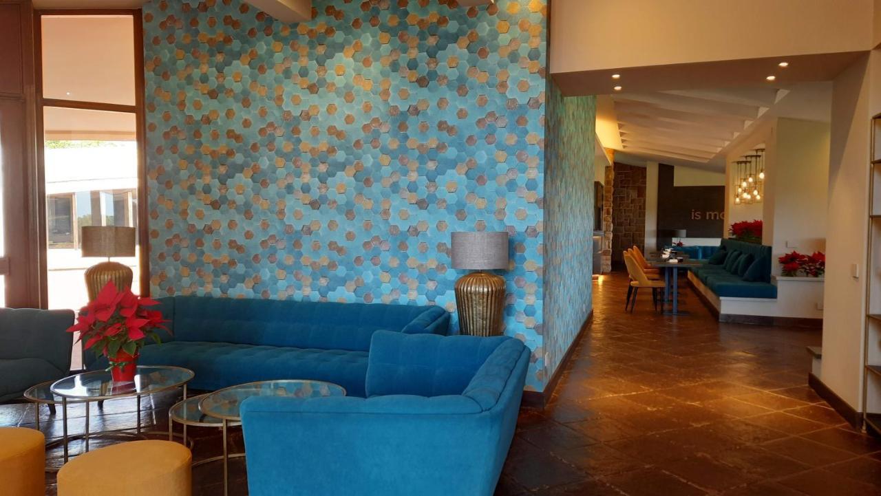 Golf & Sea Residence Is Molas Pula Zewnętrze zdjęcie
